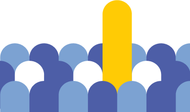 about-1